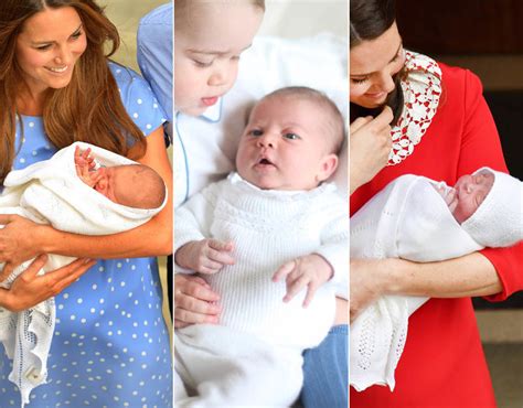 royalbaby|royal baby photos.